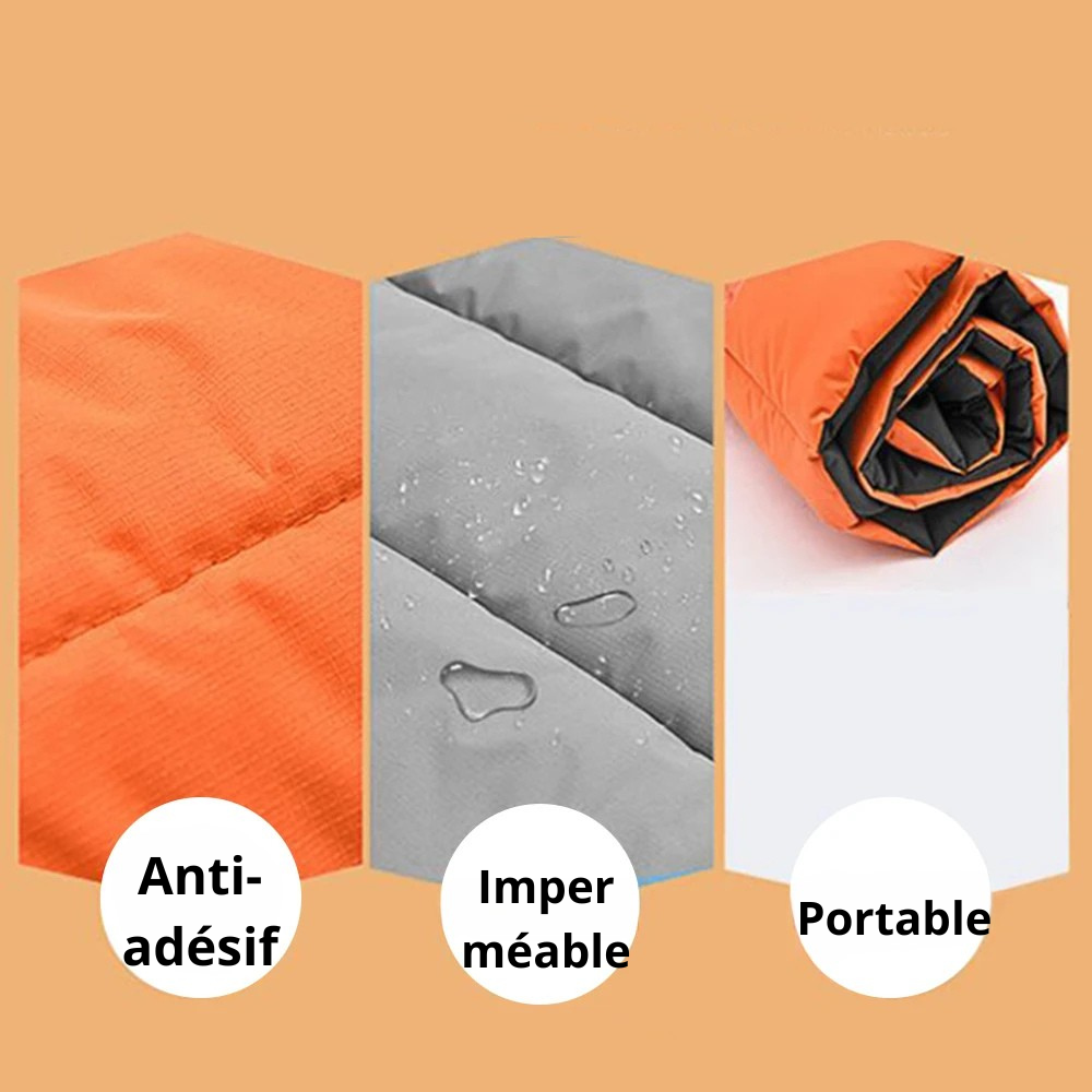 Tapis-chien-campingprouf