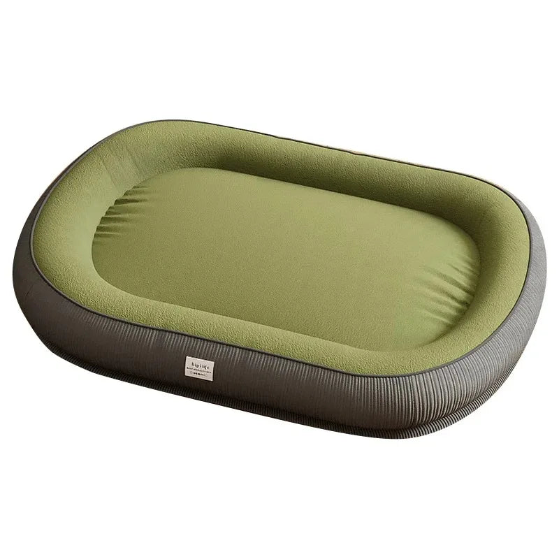 Coussin-pour-chien-doggybed™️