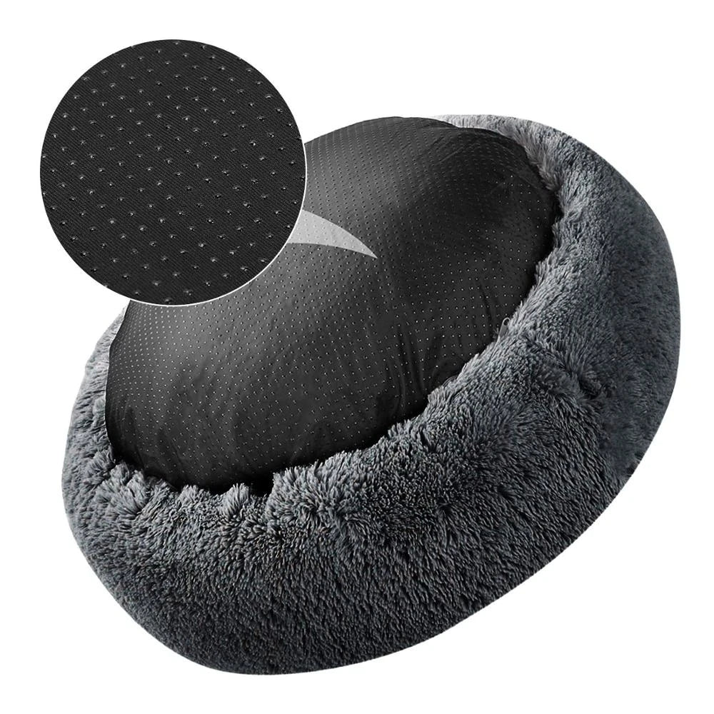 Coussin pour chien-Doggypouff™️
