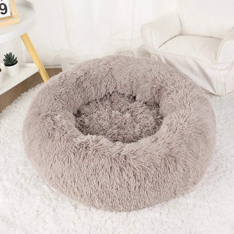 Coussin pour chien-Doggypouff™️