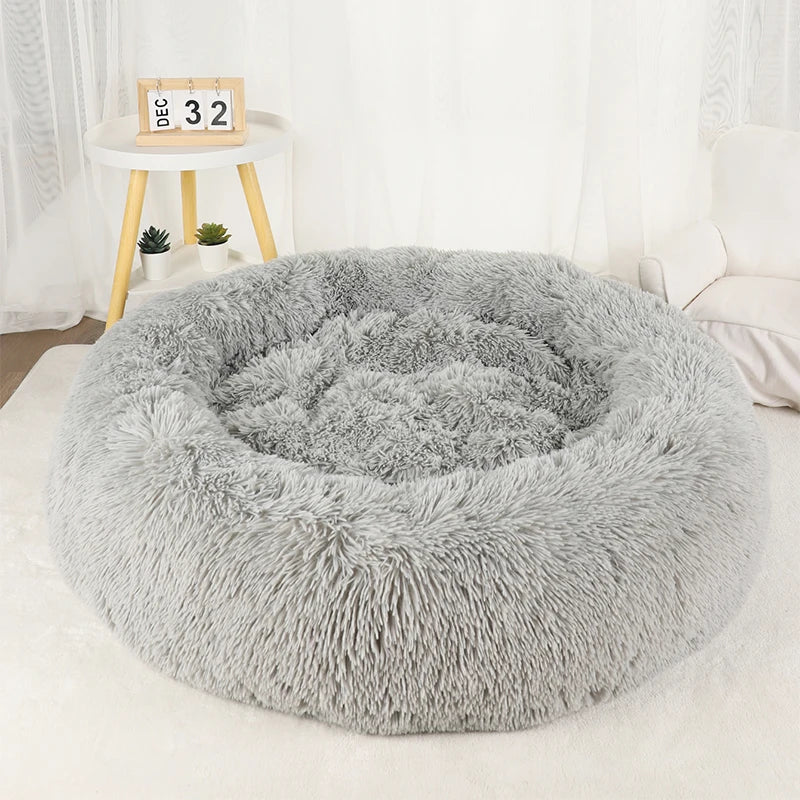 Coussin pour chien-Doggypouff™️