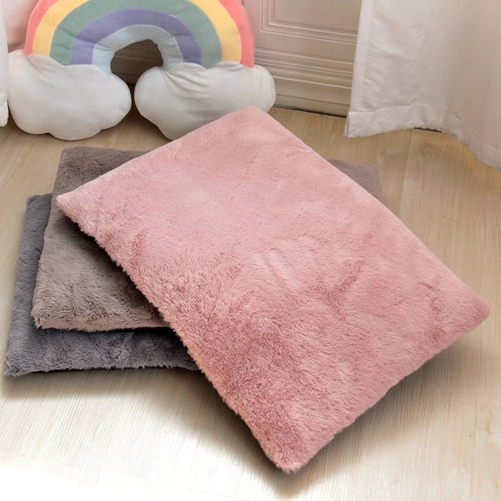 Tapis pour chien - DoggyTripâąïž