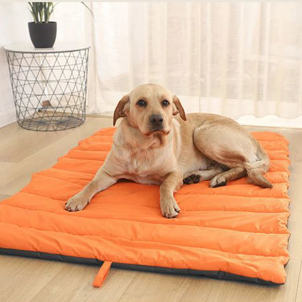 Tapis-chien-campingprouf