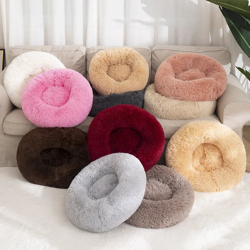 Coussin pour chien-Doggypouff™️