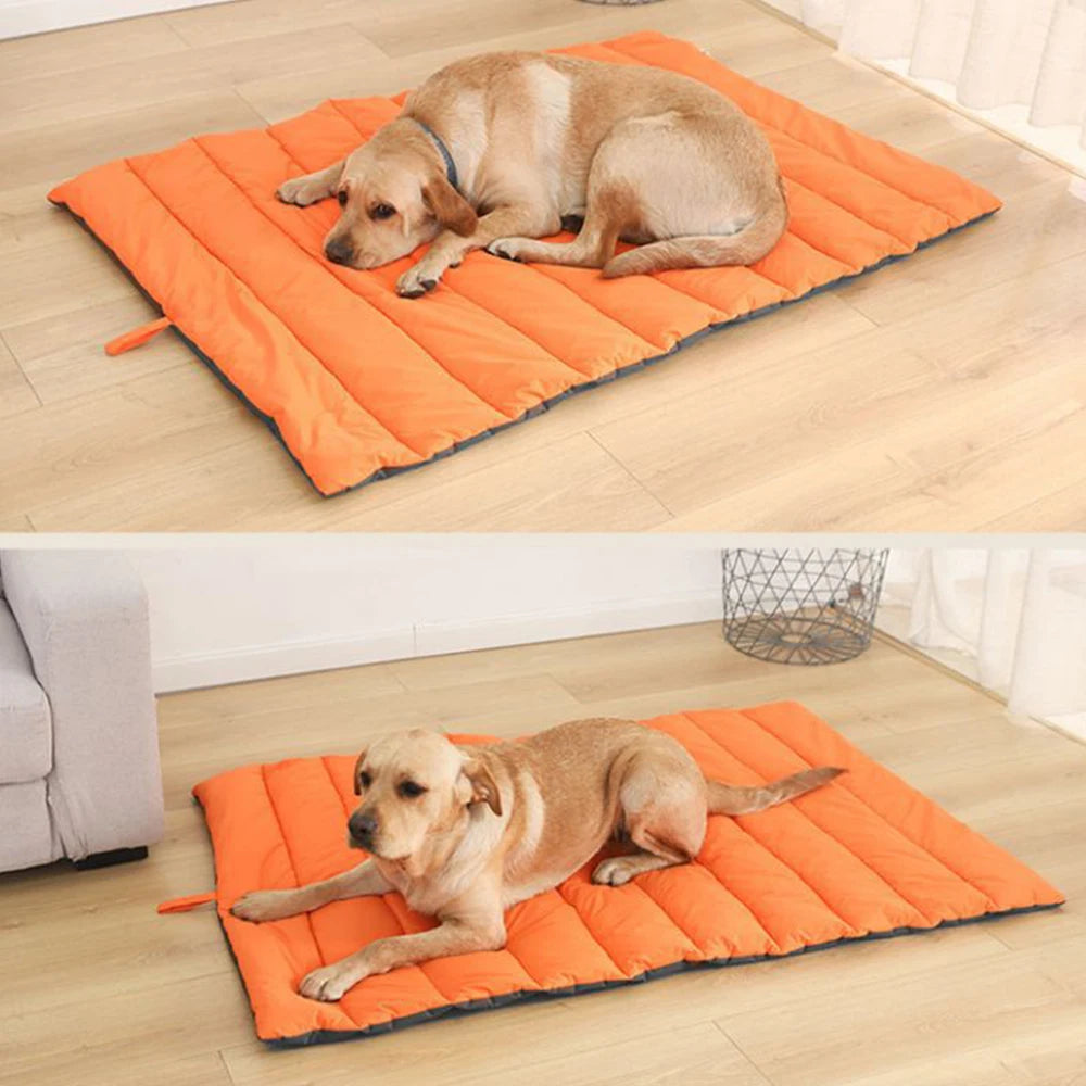 Tapis-chien-campingprouf