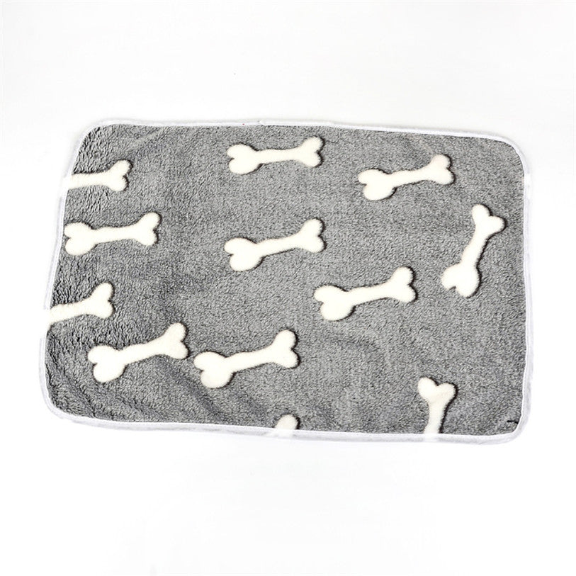 cadeau-pour-chien-couverture-o