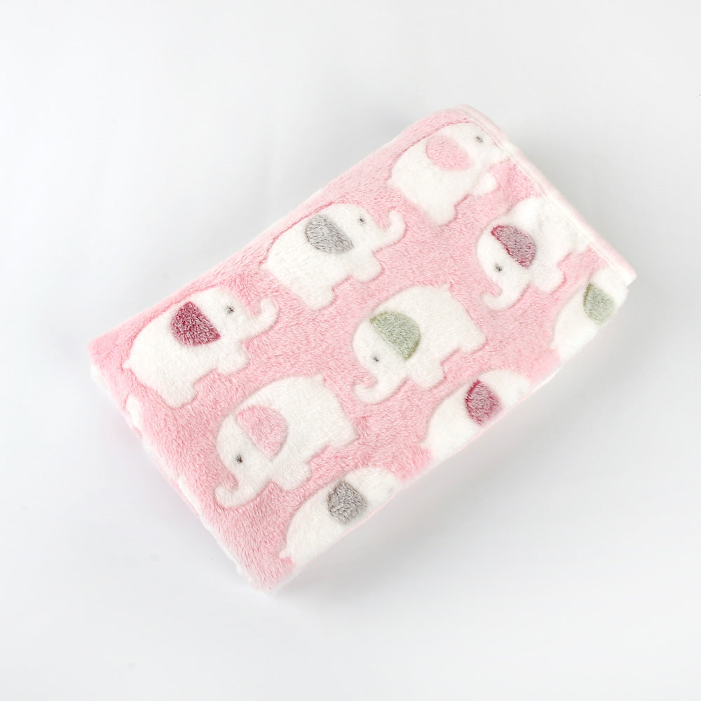 cadeau pour chien elephant