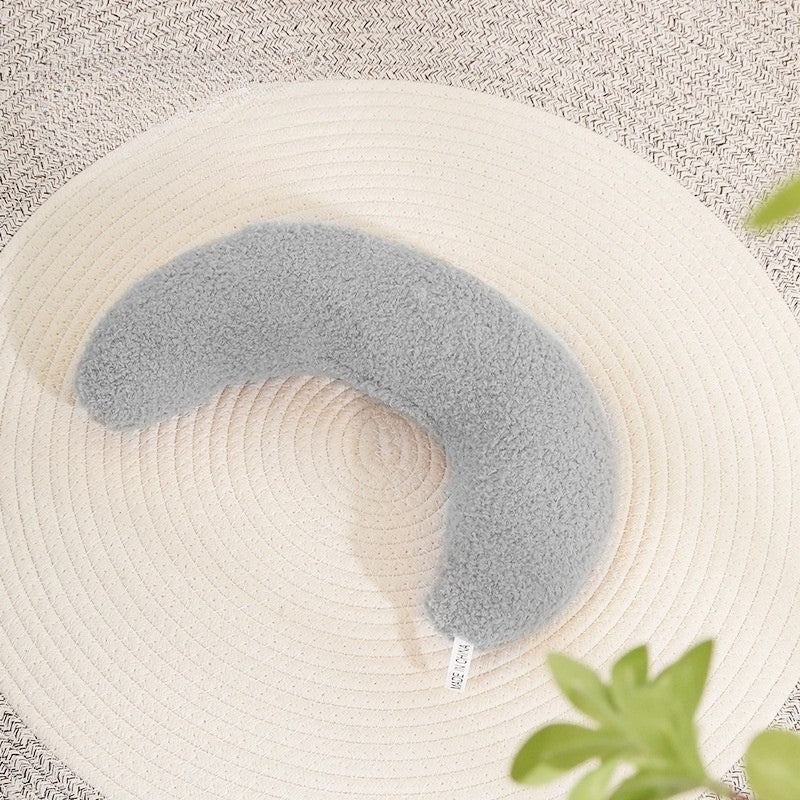 Cadeau pour chien | Oreiller Demi-Lune™️