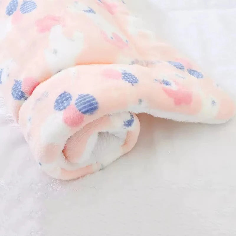 Coussin chien | L'Étoilé™️