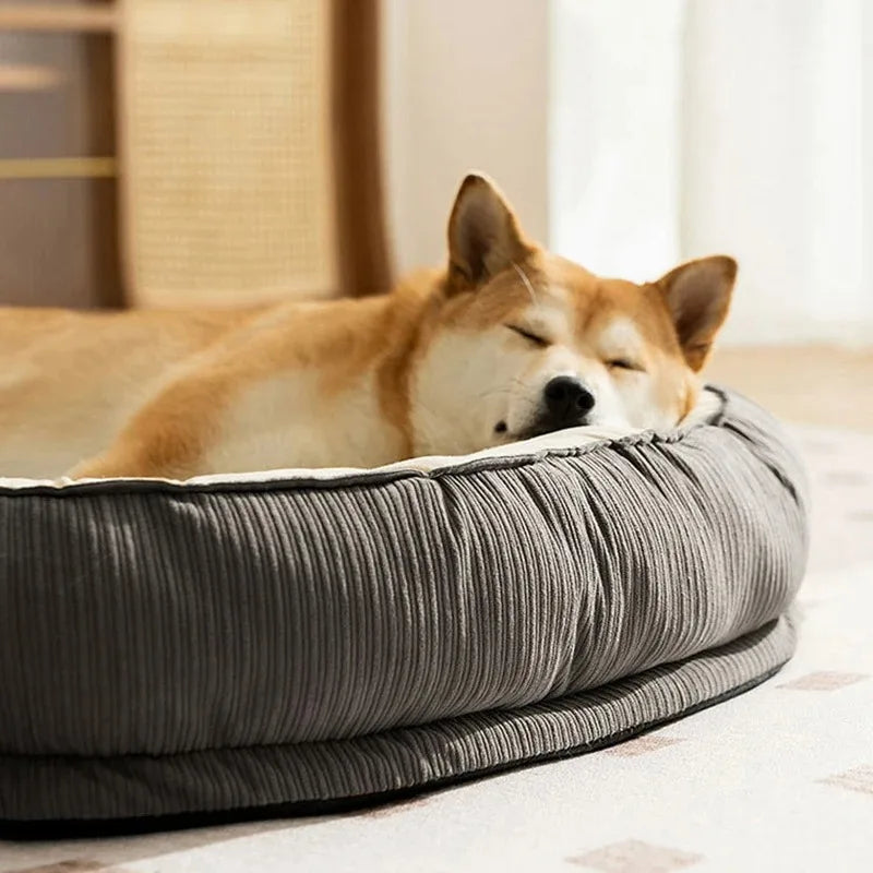 Coussin-pour-chien-doggybed™️