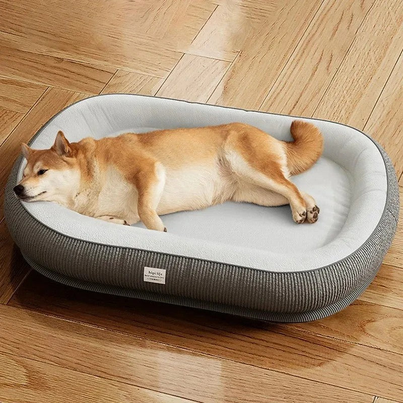 coussin-pour-chien-doyyg-bed™️