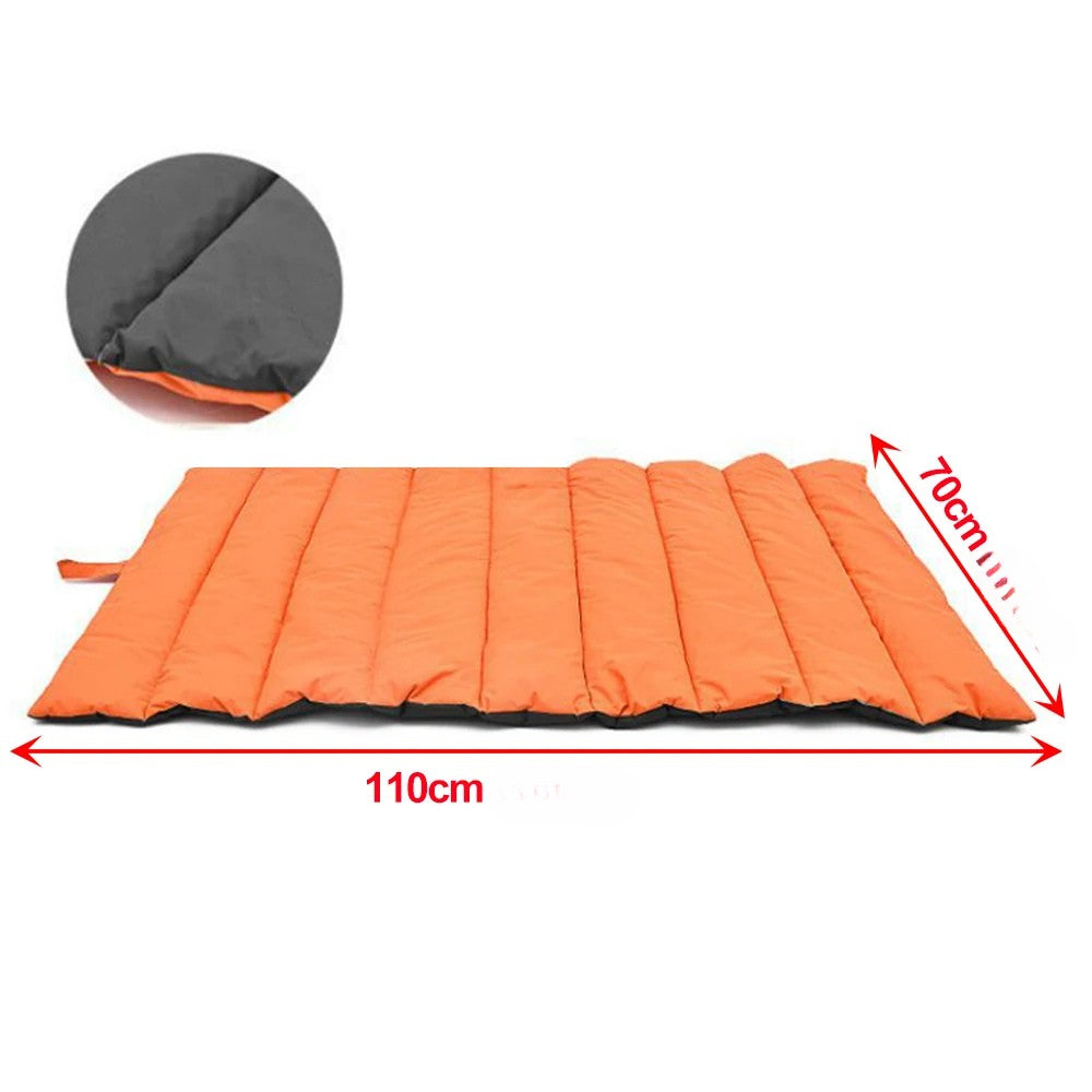 Tapis-chien-campingprouf