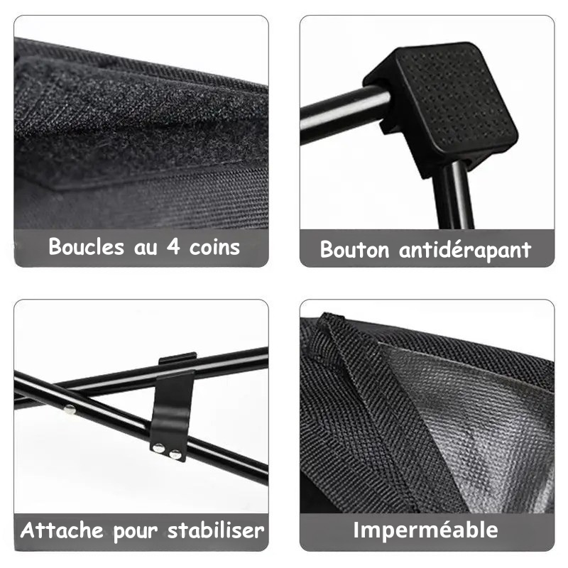 lit-sureleve-pour-chien-solide