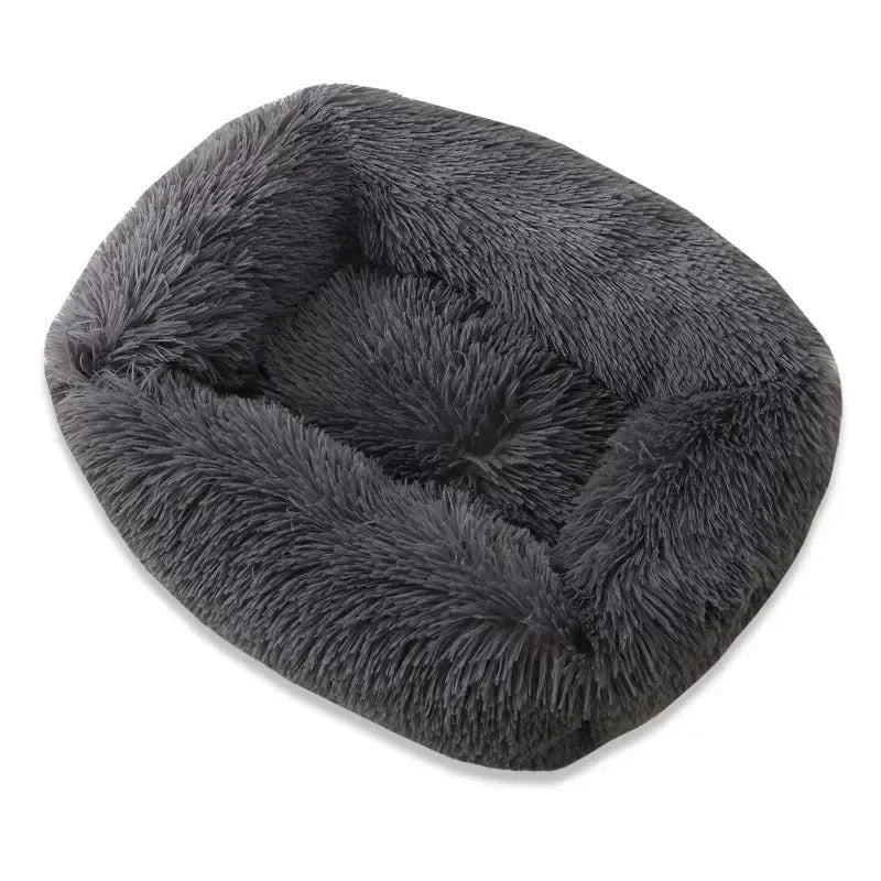 Panier pour chien | PelucheCotonâąïž - Bonheur de chien