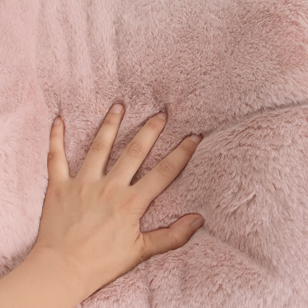 Tapis chien - DoggyTripâąïž - Bonheur de chien