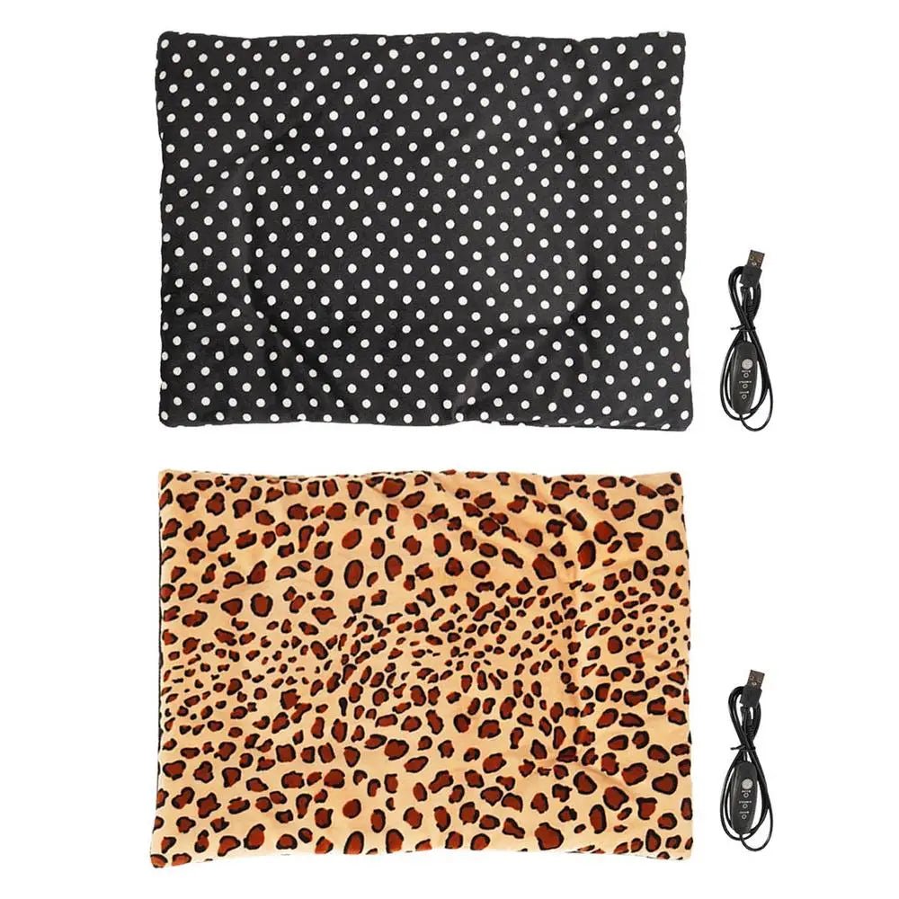 Tapis pour chien | TechnoUSBâąïž - Bonheur de chien