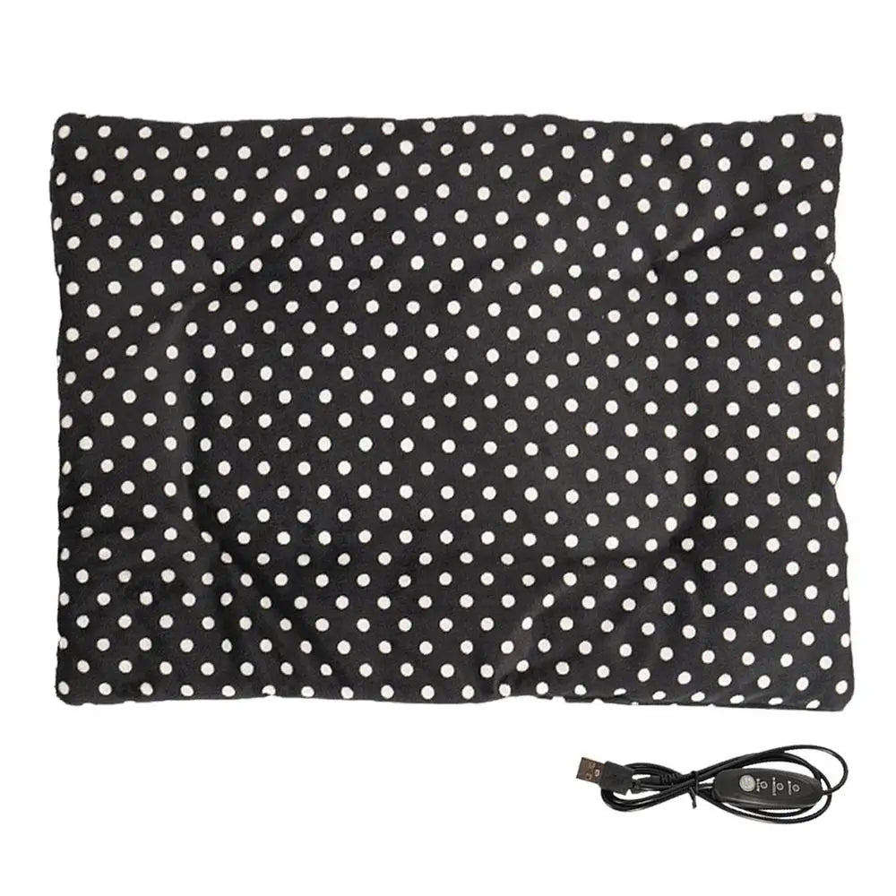 Tapis pour chien | TechnoUSBâąïž - Bonheur de chien