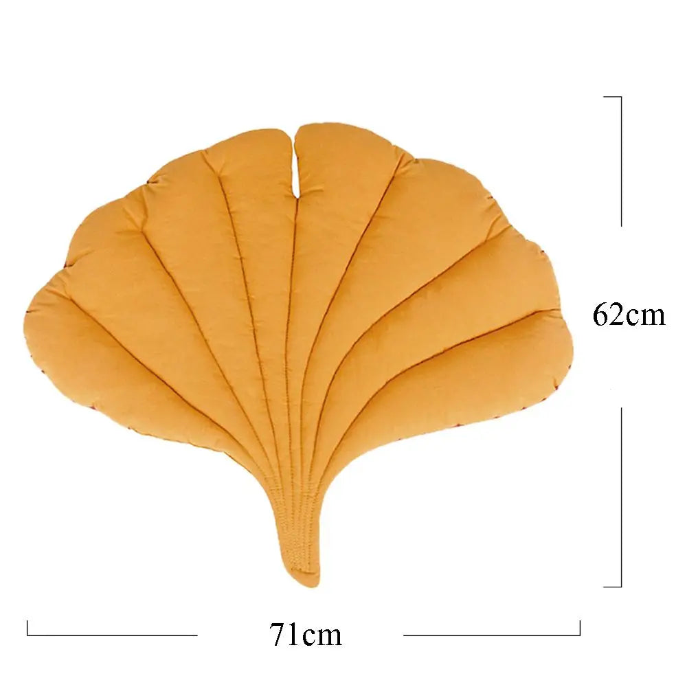 tapis rafraichissant pour chien or taille