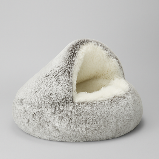 Coussin chien | Skeepy™️