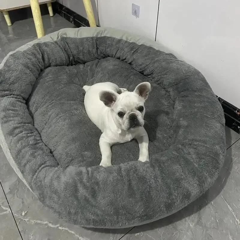 Panier pour chien doggydodo bdf