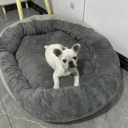 Panier pour chien doggydodo bdf