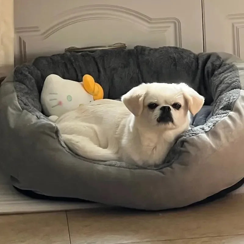 Panier pour chien doggydodo chiot