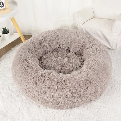 Coussin pour chien-Doggypouff™️