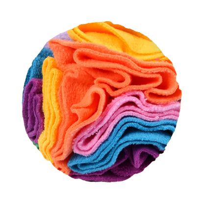 Jouet chien | StimulActiv™️