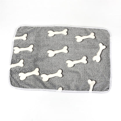 cadeau-pour-chien-couverture-o
