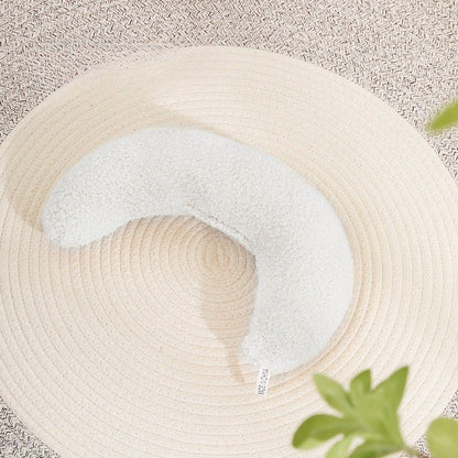 Cadeau pour chien | Oreiller Demi - Lune™️ - Bonheur de chien