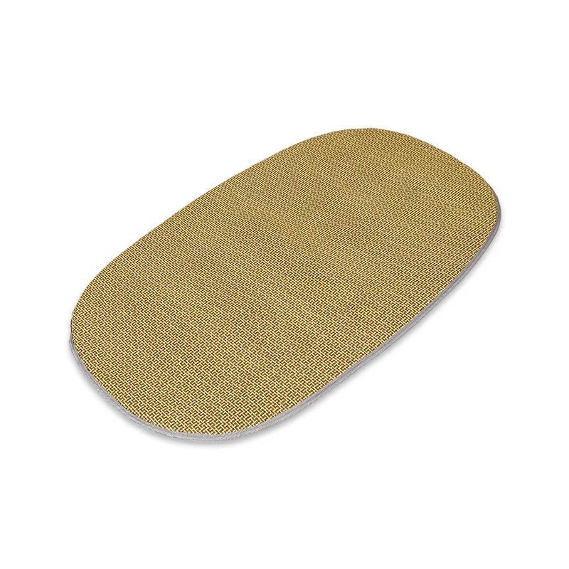 Canapé chien - DogPlush™️ - Bonheur de chien