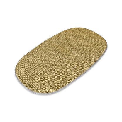 Canapé chien - DogPlush™️ - Bonheur de chien