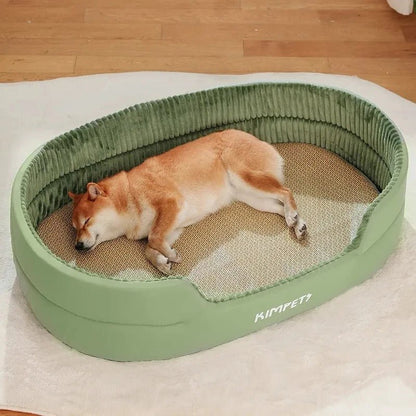 Canapé chien - DogSunny™️ - Bonheur de chien