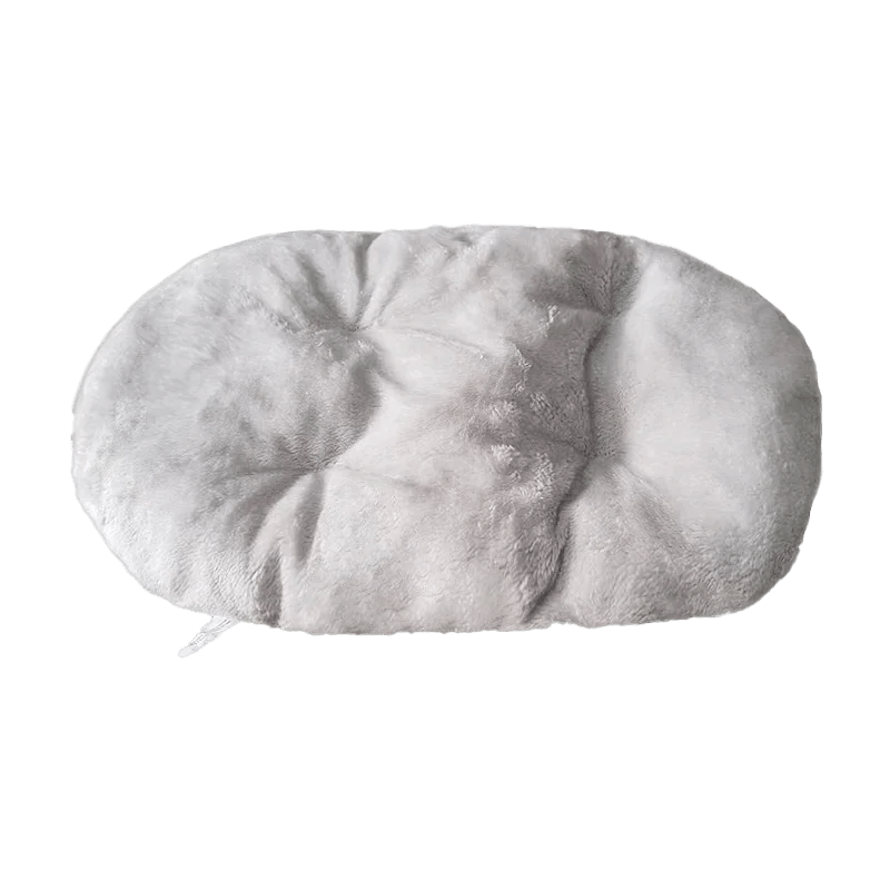 Canapé chien - DogSunny™️ - Bonheur de chien