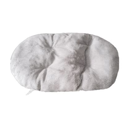 Canapé chien - DogSunny™️ - Bonheur de chien