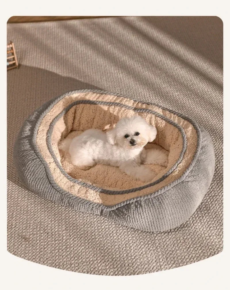 Canapé chien | Douceur™️