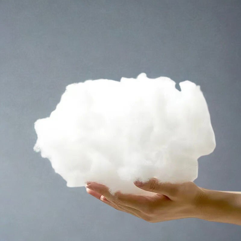 Canapé chien | Moi et mon Maître - Bonheur de chien