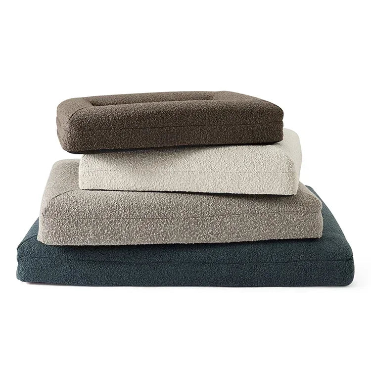 Canapé pour chien | ChenilSquare™️ - Bonheur de chien