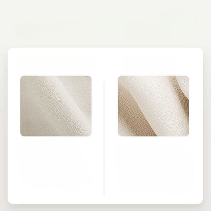 Canapé pour chien| DeLuxe™️ - Bonheur de chien