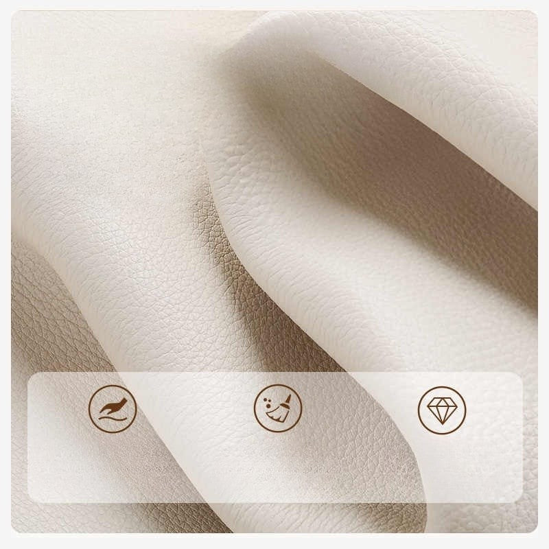 Canapé pour chien| DeLuxe™️ - Bonheur de chien