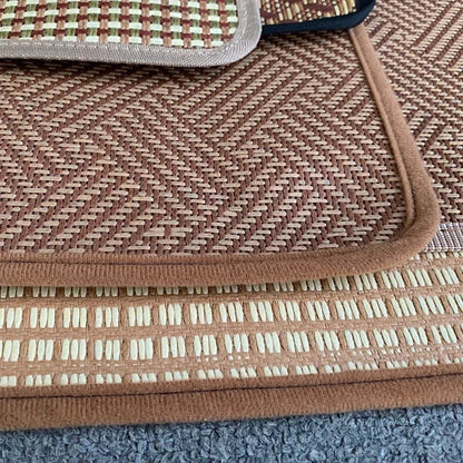 Canapé pour chien | DoggyPup™️ - Bonheur de chien