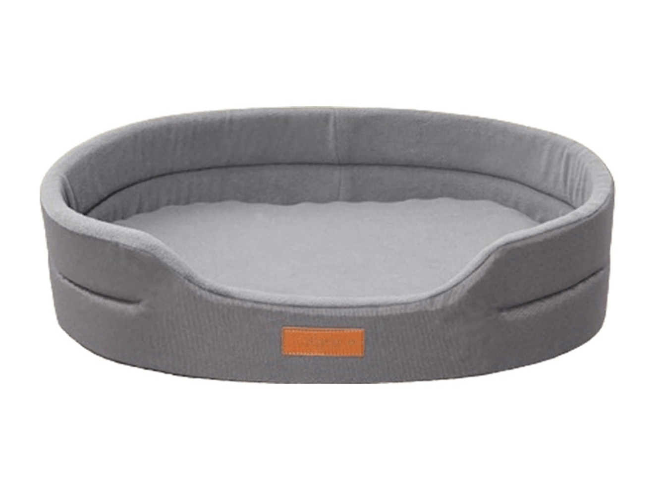 Canapé pour chien dogplush