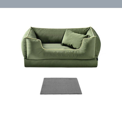 Canapé pour chien|Chenil™️ - Bonheur de chien