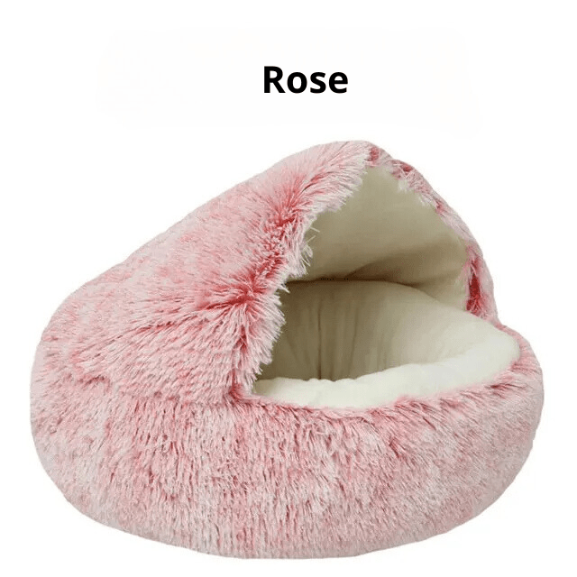 Coussin chien | Skeepy™️ - Bonheur de chien