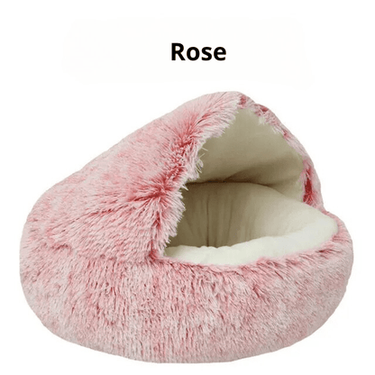 Coussin chien | Skeepy™️ - Bonheur de chien