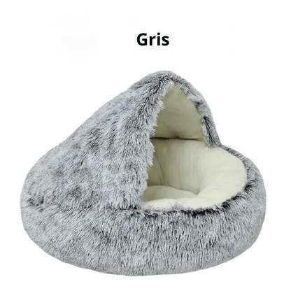 Coussin chien | Skeepy™️ - Bonheur de chien