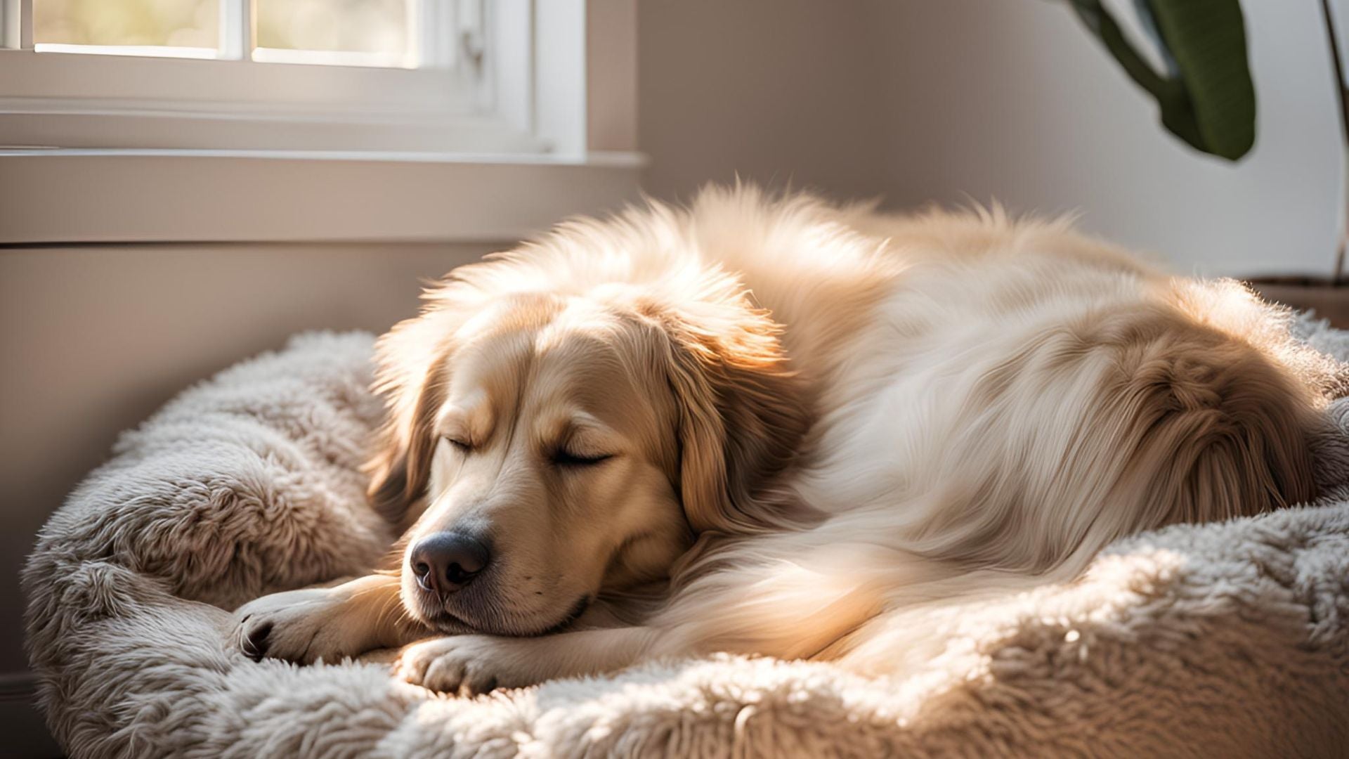 coussin-pour-chien-dodo