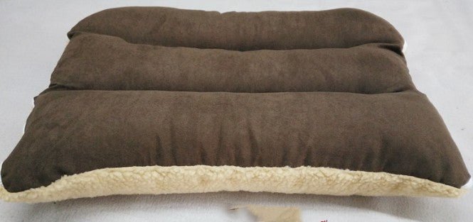 Coussin pour chien | Doggycloud™️ - Bonheur de chien