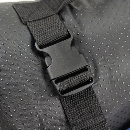 Coussin pour chien | Imperméable extérieur™️ - Bonheur de chien