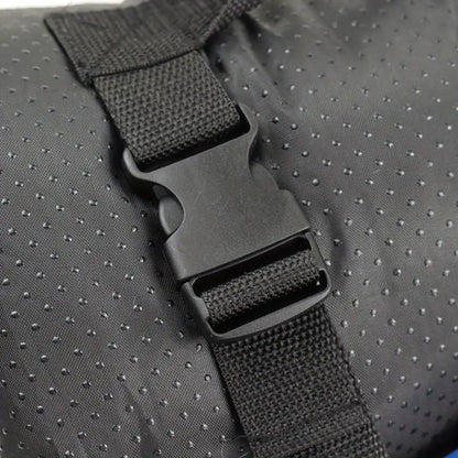 coussin pour chien impermeable roule
